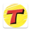 Logo of Transamérica android Application 